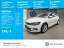 Volkswagen Polo 1.0 TSI Highline