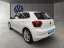 Volkswagen Polo 1.0 TSI Highline