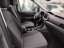 Volkswagen Caddy 1.5 TSI Combi