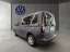 Volkswagen Caddy 1.5 TSI Combi