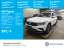 Volkswagen Tiguan 2.0 TDI Life