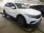 Volkswagen Tiguan 2.0 TDI Life