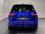 Volkswagen Tiguan 2.0 TDI IQ.Drive R-Line