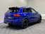 Volkswagen Tiguan 2.0 TDI IQ.Drive R-Line