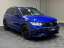 Volkswagen Tiguan 2.0 TDI IQ.Drive R-Line