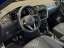 Volkswagen Tiguan 2.0 TDI IQ.Drive R-Line