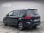 Volkswagen Touran 1.5 TSI DSG