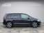 Volkswagen Touran 1.5 TSI DSG