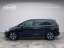 Volkswagen Touran 1.5 TSI DSG