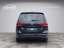 Volkswagen Touran 1.5 TSI DSG