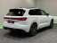 Volkswagen Touareg 3.0 V6 TDI 3.0 V6 TDI R-Line