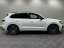 Volkswagen Touareg 3.0 V6 TDI 3.0 V6 TDI R-Line