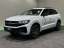 Volkswagen Touareg 3.0 V6 TDI 3.0 V6 TDI R-Line