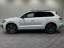 Volkswagen Touareg 3.0 V6 TDI 3.0 V6 TDI R-Line