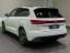 Volkswagen Touareg 3.0 V6 TDI 3.0 V6 TDI R-Line