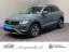 Volkswagen T-Roc 1.5 TSI Move