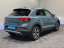 Volkswagen T-Roc 1.5 TSI Move