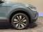 Volkswagen T-Roc 1.5 TSI Move