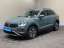 Volkswagen T-Roc 1.5 TSI Move