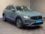 Volkswagen T-Roc 1.5 TSI Move