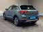 Volkswagen T-Roc 1.5 TSI Move