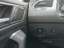 Volkswagen Tiguan 2.0 TDI 4Motion Allspace Highline