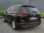 Volkswagen Tiguan 2.0 TDI 4Motion Allspace Highline