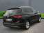 Volkswagen Tiguan 2.0 TDI 4Motion Allspace Highline