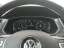 Volkswagen Tiguan 2.0 TDI 4Motion Allspace Highline