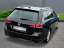 Volkswagen Golf 2.0 TDI R-Line Variant