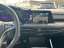 Volkswagen Golf 2.0 TDI Golf VIII R-Line