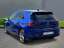 Volkswagen Golf 2.0 TDI Golf VIII R-Line