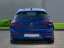 Volkswagen Golf 2.0 TDI Golf VIII R-Line