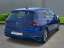 Volkswagen Golf 2.0 TDI Golf VIII R-Line