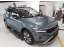 Volkswagen T-Roc 1.5 TSI Move