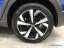 Volkswagen Taigo 1.0 TSI DSG IQ.Drive Style