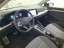 Volkswagen Golf 2.0 TDI DSG Golf VIII Move