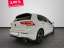 Volkswagen Golf 2.0 TSI DSG GTI Golf VIII IQ.Drive