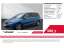 Volkswagen Touran 2.0 TDI