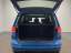 Volkswagen Touran 2.0 TDI