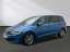 Volkswagen Touran 2.0 TDI