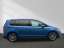 Volkswagen Touran 2.0 TDI