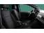 Volkswagen Touran 2.0 TDI