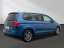 Volkswagen Touran 2.0 TDI