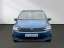 Volkswagen Touran 2.0 TDI