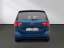 Volkswagen Touran 2.0 TDI