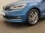 Volkswagen Touran 2.0 TDI