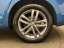 Volkswagen Touran 2.0 TDI