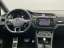 Volkswagen Touran 2.0 TDI