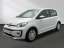 Volkswagen up! up! 1.0 VW Connect Klimaanlage Sitzheizung